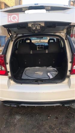 دۆج کالیبەر